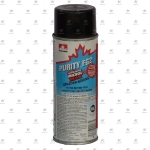 PETRO-CANADA  PURITY FG 2  W/ MICROL MAX SPRAY (355 мл) смазка пищевая спрей с противомикробным консервантом