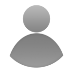Козодаев Юрий width=150 height=150