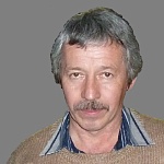 Жахмет Михаил Михайлович width=150 height=150