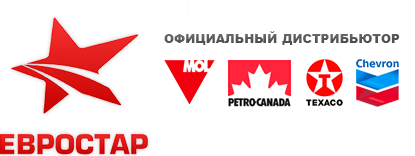 logo_brends.png logo_brends.png