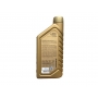MOL DYNAMIC MOTO 4T STREET 10W-40 (1л) SG, JASO MA2 масло моторное для четырёхтактных двигателей