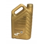 MOL DYNAMIC STAR 5W-30 (4л)  ,ACEA A5/B5-04;Ford WSS M2C913-D масло моторное синтетическое