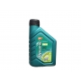 MOL DYNAMIC GARDEN 4T 10W-30 (0.6л) SL, A3/B4-08 масло моторное для четырёхтактных двигателей
