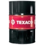 TEXACO URSA PREMIUM TD 15W-40 (208л.) CI-4/SL, DHD-1, MAN M3275, MB 228.3 масло моторное  -36C