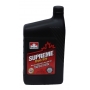 PETRO-CANADA  SUPREME 5W-30 (1л) SP GF-6  масло моторное полусинтетическое -45С