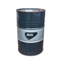 MOL COMPRESSOL 100 (203л.,180кг.) DIN 51506 VDL масло компрессорное для поршневых компрессоров -24С