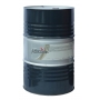 MOL BIOHYD 46S (196л, 180 кг.) ISO 15380 HEES масло гидравлическое биоразлогаемое -35C