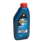 TEXACO HAVOLINE ENERGY EF 5W-30 (1л.) A5/B5-04, C1-04 low SAPS масло моторное синтетическое -36С