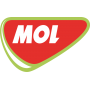 MOL ESSENCE DIESEL 10W-40 (1л) API CF/SJ масло моторное