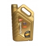 MOL DYNAMIC STAR 5W-30 (4л)  ,ACEA A5/B5-04;Ford WSS M2C913-D масло моторное синтетическое