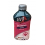 MOL EVOX  PREMIUM CONCENTRATE (1л) антифриз концентрат 