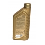 MOL DYNAMIC MOTO 4T RASING  Pro 5W-60 (1л.) SL, JASO MA2 масло моторное синтетическое для четырёхтактных мотоциклетных двиг