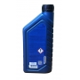 MOL CVT FLUID (1л) масло трансмиссионное для CVT