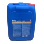 TEXACO DELO GOLD ULTRA E 10W-40 (20л.) CI-4/SL, DHD-1, MAN M3275, MB 228.3 масло моторное полусинтетическое -45C