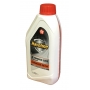 TEXACO HAVOLINE XLC 50/50 (1л.) антифриз готовый цвет красный оранжевый