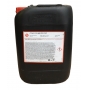 TEXACO COLD CLIMATE POVER STEERING FLUID (20л.) Cold Climate PSF 14315 Land Rover масло для гидроусилителя