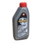TEXACO HAVOLINE ULTRA S 5W-40 (1л.) SN/CF ACEA C3 MB 229.51/229.31 Low SAPS масло моторное синтетическое -42C
