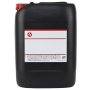 TEXACO COLD CLIMATE POVER STEERING FLUID (20л.) Cold Climate PSF 14315 Land Rover масло для гидроусилителя