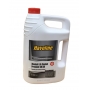 HAVOLINE XLC 50/50 (5л.) антифриз готовый цвет красный оранжевый
