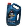 TEXACO HAVOLINE ENERGY MS 5W-30 (4л.) A1/B1, C2-04 low SAPS масло моторное синтетическое -36С