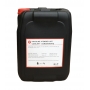 TEXACO HAVOLINE XLC (20л.) антифриз концентрат цвет красный оранжевый