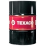 TEXACO HAVOLINE EXTRA 10W-40 (60л.) SN/CF масло моторное полусинтетическое -27С