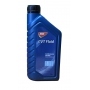 MOL CVT FLUID (1л) масло трансмиссионное для CVT