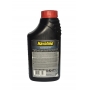 TEXACO HAVOLINE ATF MULTI-VEHICLE (1л) T-IV, LT17141 масло трансм для АКПП цвет красный  -53C