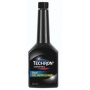 CHEVRON TECHRON CONCENTRATE DIESEL (350 мл) очиститель топливной системы (плоский Бельгия)
