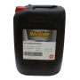 TEXACO HAVOLINE XLC (20л.) антифриз концентрат цвет красный оранжевый