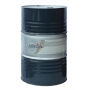 MOL ATF 3G (200л, 170кг.) DEXRON-IIIG ATF масло трансмиссионное для АКПП цвет красный -48С