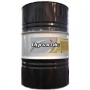 MOL HYKOMOL K 80W-90 (10л.) GL-5 масло трансмиссионное минеральное -27С