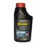 HAVOLINE ATF MULTI-VEHICLE (1л) T-IV, LT17141 масло трансм для АКПП цвет красный  -53C