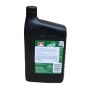 PC DURON SHP 10W-30 (1л) CK-4/SN, Cummins CES 20081, Volvo VDS-4, Renault VI RLD-2 масло моторное