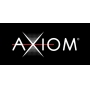 AXIOM А9604 Очиститель битумных пятен 650 мл