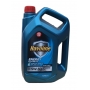 TEXACO HAVOLINE ENERGY 5W-30 (4л.) А5/В5 SL/СF Ford WSS-M2C913-A,B,C масло моторное синтетическое -45С