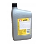 PETRO-CANADA DURON UHP 10W-40 new (1л.) CK-4 / SN, E7, E9, ECF-3, TO-2, CES 20086, RLD-4, VDS-4.5 масло моторное  -39C