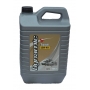 MOL DYNAMIC TRANSIT 15W-40 (10л) CI-4/SL, MAN M3275, MB 228.3 масло моторное  -33C