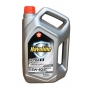 TEXACO HAVOLINE ULTRA S 5W-40 (4л.) SN/CF ACEA C3 MB 229.51/229.31 Low SAPS масло моторное синтетическое -42C