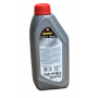 TEXACO HAVOLINE ULTRA S 5W-40 (1л.) SN/CF ACEA C3 MB 229.51/229.31 Low SAPS масло моторное синтетическое -42C
