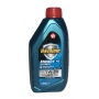 TEXACO HAVOLINE ENERGY MS 5W-30 (1л.) A1/B1, C2-04 low SAPS масло моторное синтетическое -36С