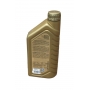 MOL DYNAMIC MOTO 4T RASING 10W-50 (1л.) SL, JASO MA2 масло моторное синтетическое для четырёхтактных мотоциклетных двигателей