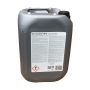 MOL TURBO DISEL 15W-40 (10л) CF-4/SJ масло моторное минеральное -27C
