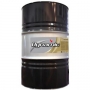 MOL HYKOMOL 85W-140 (тара208л) GL-4 масло трансмиссионное минеральное -12С
