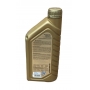 MOL DYNAMIC GOLD Longlife 5W-30 (1л) С3-12  VW 504 00, VW 507 00, MB 229.51масло моторное синтетическое -42C