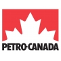 PETRO-CANADA  TRAXON SYNTHETIC MTF 75W-80 (20л) GL-4 трансмиссионное масло -42С