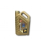 MOL DYNAMIC GOLD Longlife 5W-30 (4л) С3-12  VW 504 00, VW 507 00, MB 229.51масло моторное синтетическое -42C