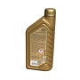 MOL DYNAMIC STAR PC 5W-30 (1л) API SL/CF ACEA C2, A5/B5-04 масло моторное синтетическое -42*C