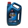 HAVOLINE ENERGY 5W-30 (4л.) А5/В5 SL/СF Ford WSS-M2C913-A,B,C масло моторное синтетическое -45С