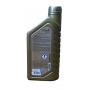 MOL DYNAMIC RACING 5W-60 (1л.) ACEA A3/B4-04 API SJ/CF масло моторное синтетическое -42C